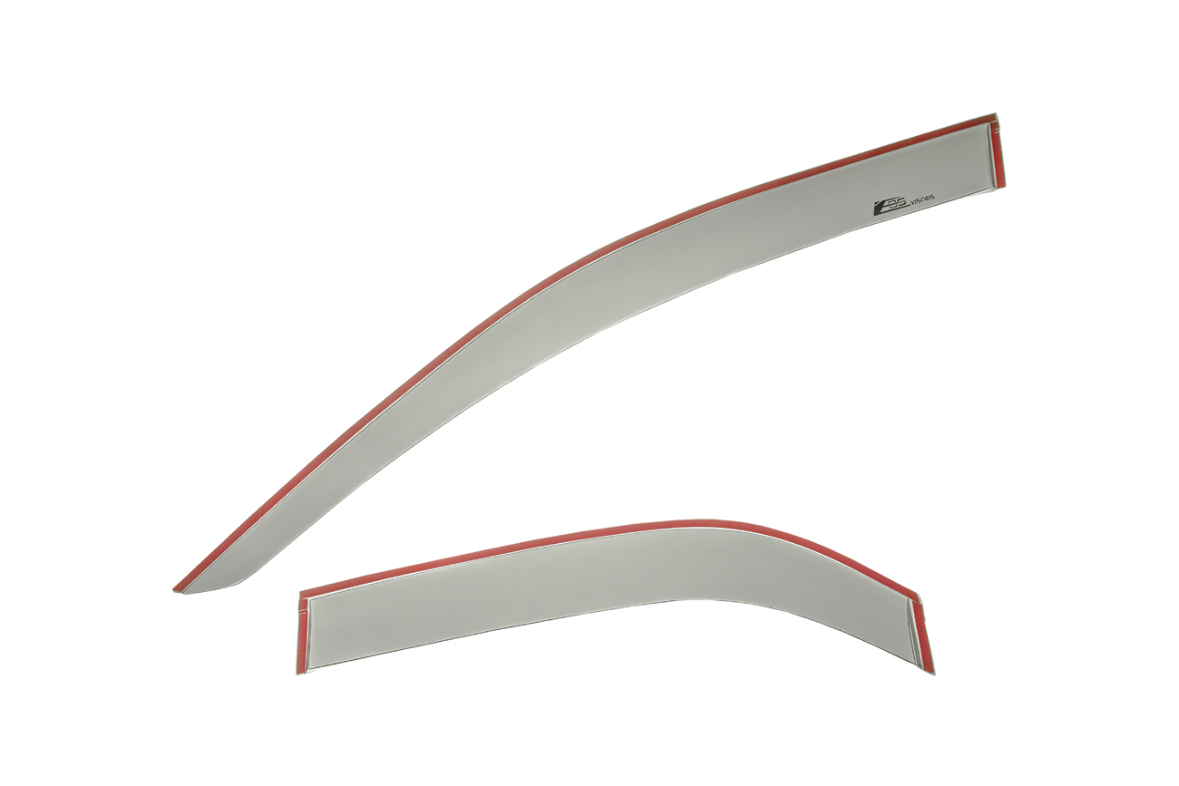 2003-08-cadillac-cts-smoke-tinted-side-vent-window-rain-deflectors-dwv-v271 (3)