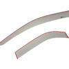 2003-08-cadillac-cts-smoke-tinted-side-vent-window-rain-deflectors-dwv-v271 (4)
