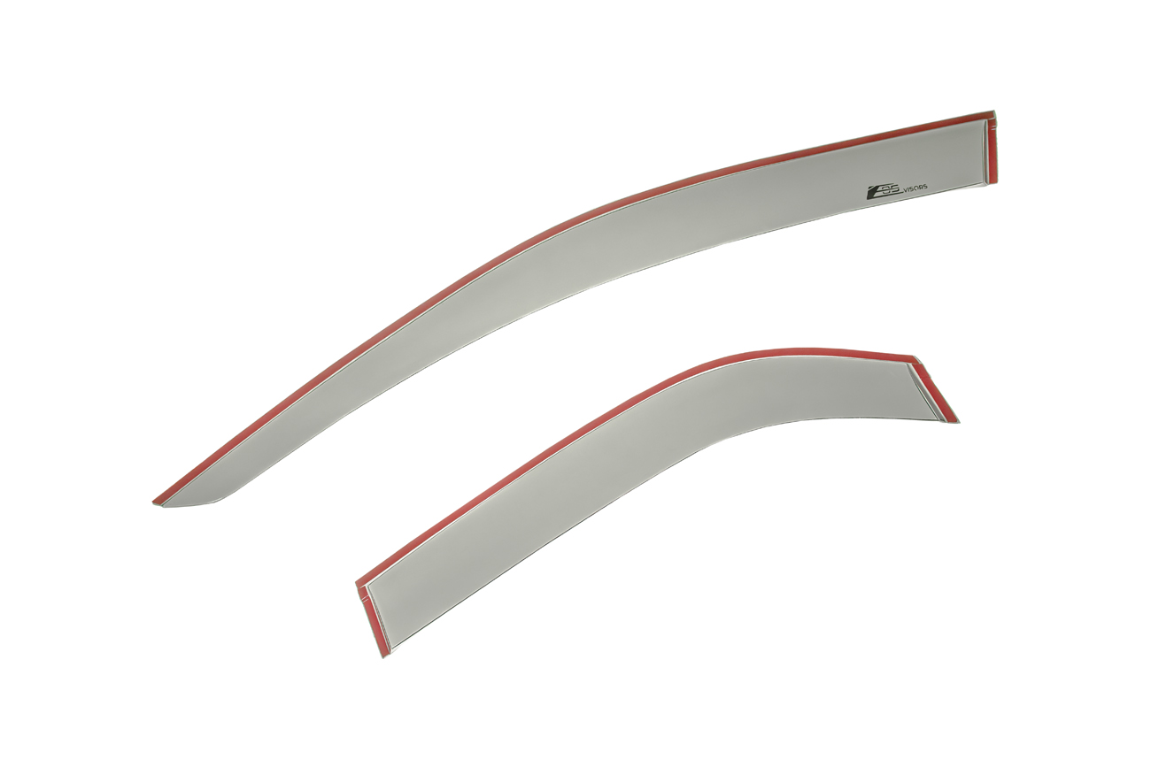 2003-08-cadillac-cts-smoke-tinted-side-vent-window-rain-deflectors-dwv-v271 (4)
