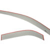 2003-08-cadillac-cts-smoke-tinted-side-vent-window-rain-deflectors-dwv-v271 (5)