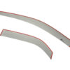 2003-08-cadillac-cts-smoke-tinted-side-vent-window-rain-deflectors-dwv-v271 (6)