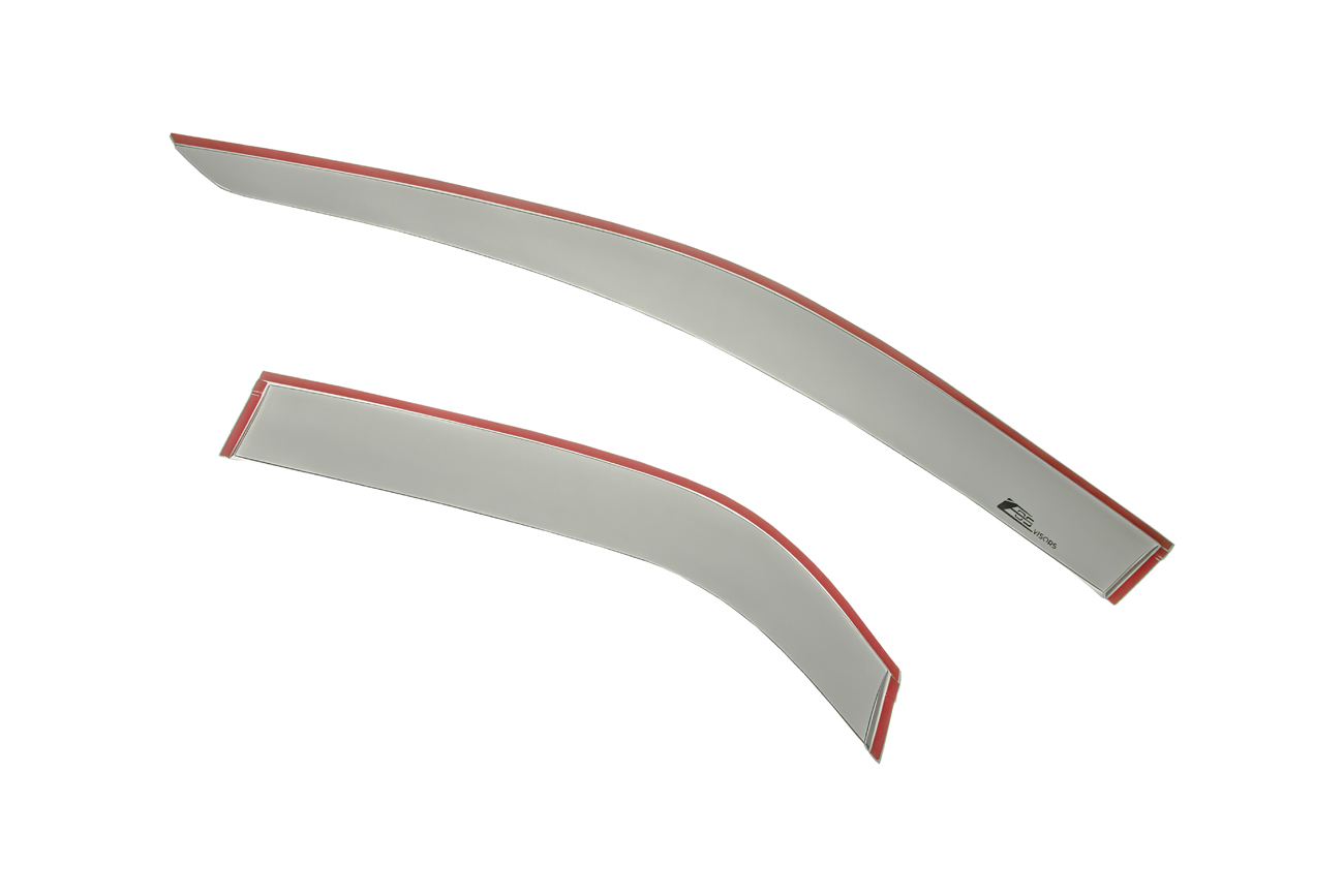 2003-08-cadillac-cts-smoke-tinted-side-vent-window-rain-deflectors-dwv-v271 (6)
