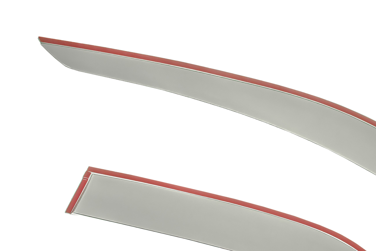 2003-08-cadillac-cts-smoke-tinted-side-vent-window-rain-deflectors-dwv-v271 (7)