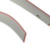 2003-08-cadillac-cts-smoke-tinted-side-vent-window-rain-deflectors-dwv-v271 (8)