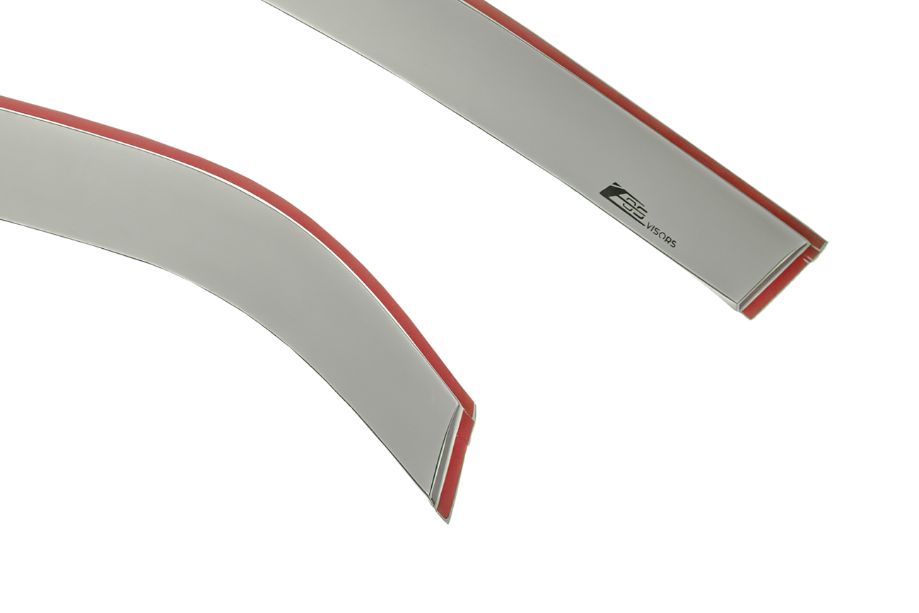 2003-08-cadillac-cts-smoke-tinted-side-vent-window-rain-deflectors-dwv-v271 (8)