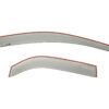 2003-08-cadillac-cts-smoke-tinted-side-vent-window-rain-deflectors-dwv-v271 (9)