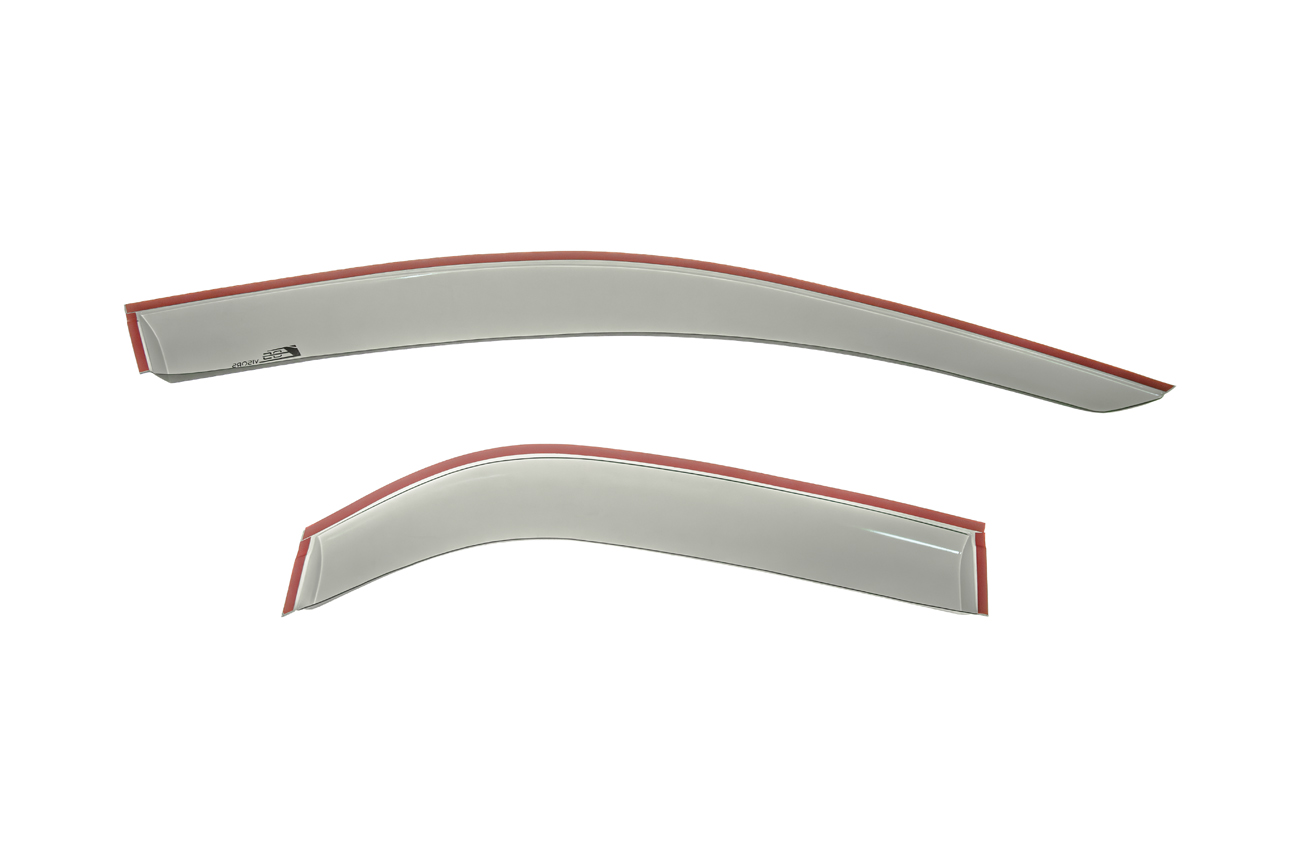 2003-08-cadillac-cts-smoke-tinted-side-vent-window-rain-deflectors-dwv-v271 (9)