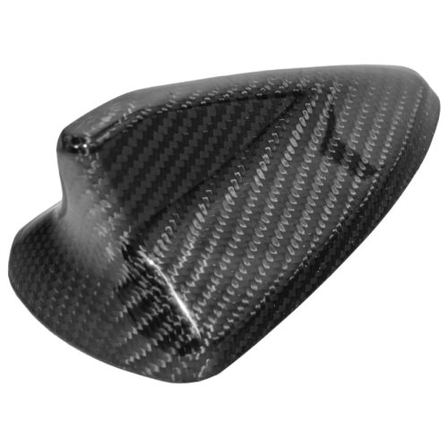 EOS 2008-15 Cadillac Gen 2 CTS Tape On Shark Fin Antenna Cover