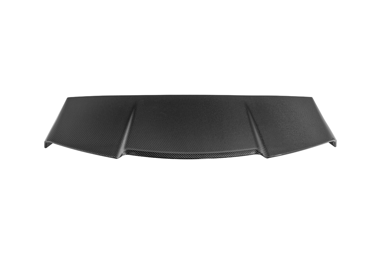 2009-14-cadillac-cts-cts-v-wagon-rear-roof-spoiler-spoiler-638-bkcf (1)
