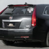 2009-14-cadillac-cts-cts-v-wagon-rear-roof-spoiler-spoiler-638-bkcf (18)