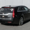 2009-14-cadillac-cts-cts-v-wagon-rear-roof-spoiler-spoiler-638-bkcf (19)
