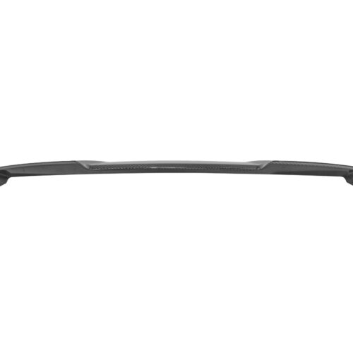 Alternative view of EOS 2009-14 Cadillac CTS CTS-V Wagon Rear Roof Spoiler