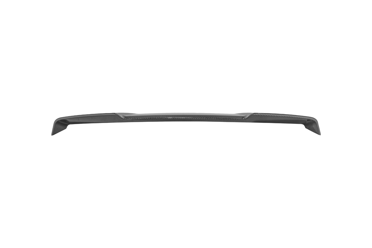 2009-14-cadillac-cts-cts-v-wagon-rear-roof-spoiler-spoiler-638-bkcf (2)