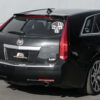2009-14-cadillac-cts-cts-v-wagon-rear-roof-spoiler-spoiler-638-bkcf (20)
