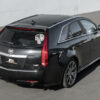 2009-14-cadillac-cts-cts-v-wagon-rear-roof-spoiler-spoiler-638-bkcf (21)
