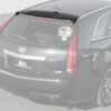 2009-14-cadillac-cts-cts-v-wagon-rear-roof-spoiler-spoiler-638-bkcf (22)