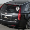 2009-14-cadillac-cts-cts-v-wagon-rear-roof-spoiler-spoiler-638-bkcf (23)