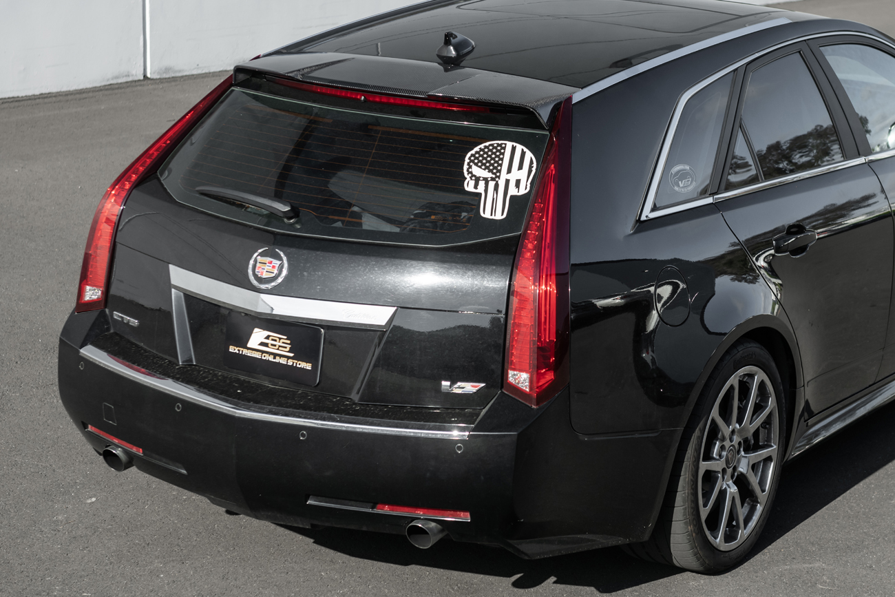 2009-14-cadillac-cts-cts-v-wagon-rear-roof-spoiler-spoiler-638-bkcf (23)