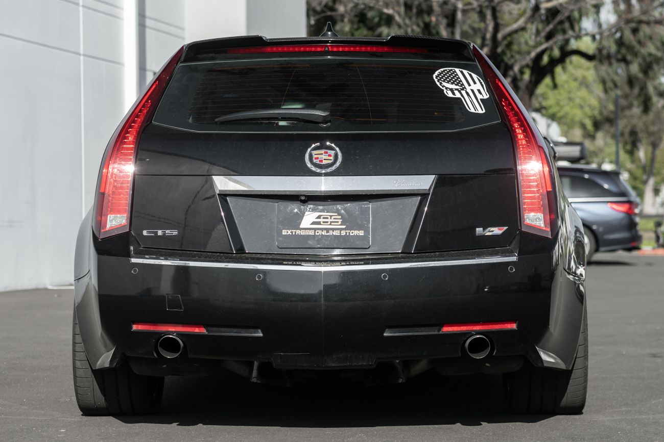 2009-14-cadillac-cts-cts-v-wagon-rear-roof-spoiler-spoiler-638-bkcf (24)