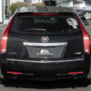2009-14-cadillac-cts-cts-v-wagon-rear-roof-spoiler-spoiler-638-bkcf (25)