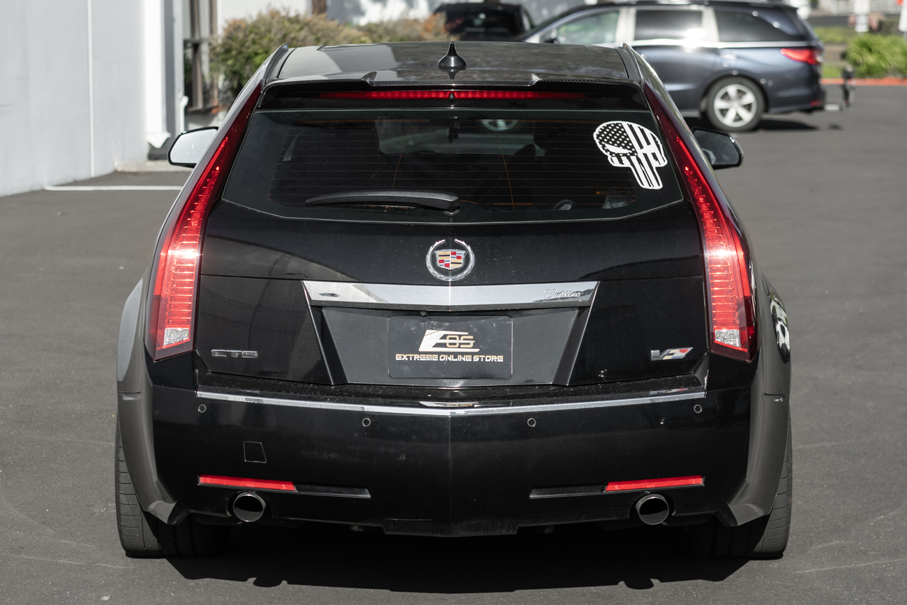2009-14-cadillac-cts-cts-v-wagon-rear-roof-spoiler-spoiler-638-bkcf (25)