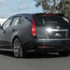 2009-14-cadillac-cts-cts-v-wagon-rear-roof-spoiler-spoiler-638-bkcf (27)
