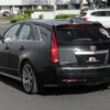 2009-14-cadillac-cts-cts-v-wagon-rear-roof-spoiler-spoiler-638-bkcf (29)