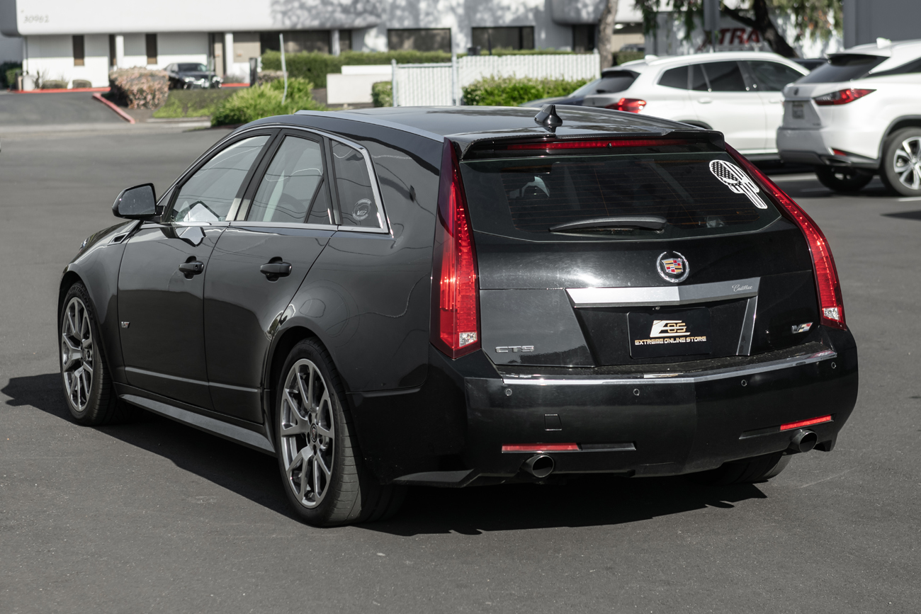 2009-14-cadillac-cts-cts-v-wagon-rear-roof-spoiler-spoiler-638-bkcf (29)