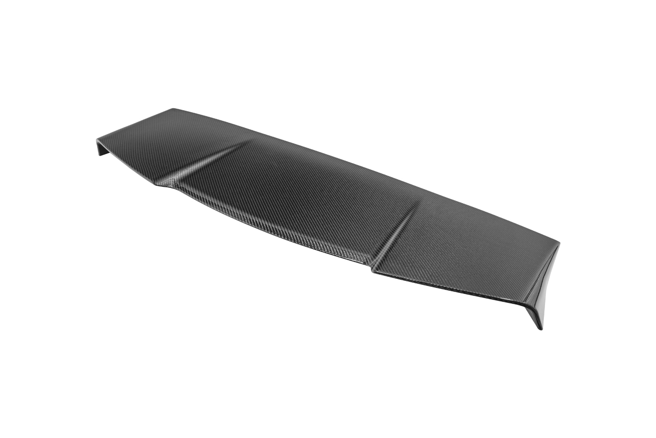 2009-14-cadillac-cts-cts-v-wagon-rear-roof-spoiler-spoiler-638-bkcf (3)