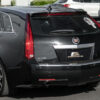 2009-14-cadillac-cts-cts-v-wagon-rear-roof-spoiler-spoiler-638-bkcf (30)