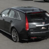 2009-14-cadillac-cts-cts-v-wagon-rear-roof-spoiler-spoiler-638-bkcf (31)