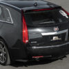 2009-14-cadillac-cts-cts-v-wagon-rear-roof-spoiler-spoiler-638-bkcf (32)