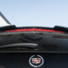 2009-14-cadillac-cts-cts-v-wagon-rear-roof-spoiler-spoiler-638-bkcf (33)