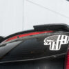 2009-14-cadillac-cts-cts-v-wagon-rear-roof-spoiler-spoiler-638-bkcf (34)