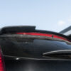 2009-14-cadillac-cts-cts-v-wagon-rear-roof-spoiler-spoiler-638-bkcf (35)