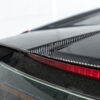 2009-14-cadillac-cts-cts-v-wagon-rear-roof-spoiler-spoiler-638-bkcf (36)