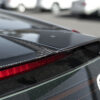2009-14-cadillac-cts-cts-v-wagon-rear-roof-spoiler-spoiler-638-bkcf (37)