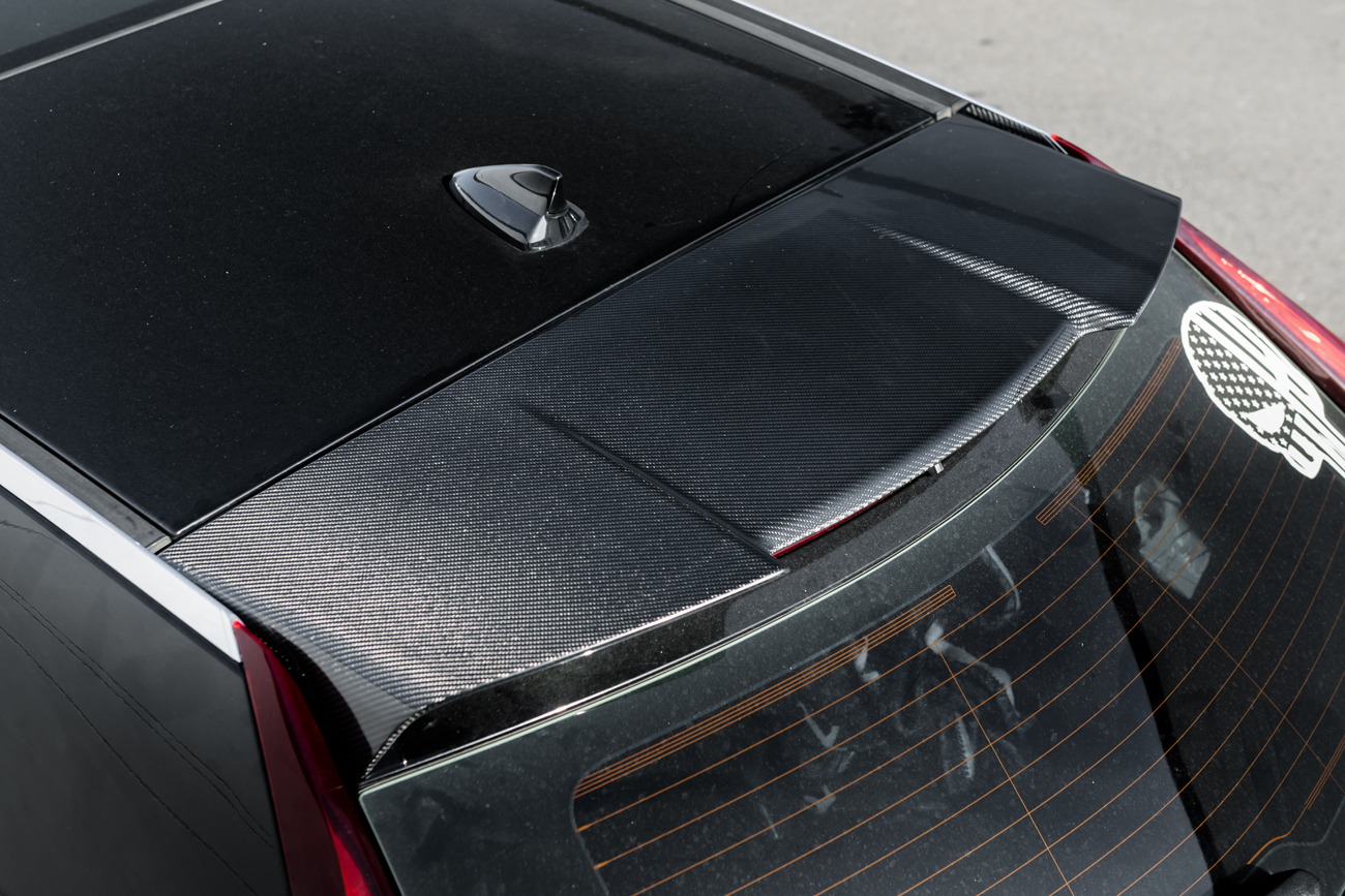2009-14-cadillac-cts-cts-v-wagon-rear-roof-spoiler-spoiler-638-bkcf (39)