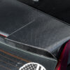 2009-14-cadillac-cts-cts-v-wagon-rear-roof-spoiler-spoiler-638-bkcf (42)