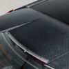 2009-14-cadillac-cts-cts-v-wagon-rear-roof-spoiler-spoiler-638-bkcf (43)