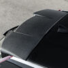 2009-14-cadillac-cts-cts-v-wagon-rear-roof-spoiler-spoiler-638-bkcf (44)