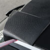 2009-14-cadillac-cts-cts-v-wagon-rear-roof-spoiler-spoiler-638-bkcf (45)