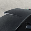 2009-14-cadillac-cts-cts-v-wagon-rear-roof-spoiler-spoiler-638-bkcf (46)
