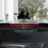 2009-14-cadillac-cts-cts-v-wagon-rear-roof-spoiler-spoiler-638-bkcf (47)