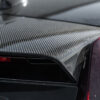 2009-14-cadillac-cts-cts-v-wagon-rear-roof-spoiler-spoiler-638-bkcf (49)