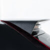 2009-14-cadillac-cts-cts-v-wagon-rear-roof-spoiler-spoiler-638-bkcf (50)