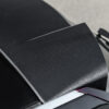 2009-14-cadillac-cts-cts-v-wagon-rear-roof-spoiler-spoiler-638-bkcf (52)