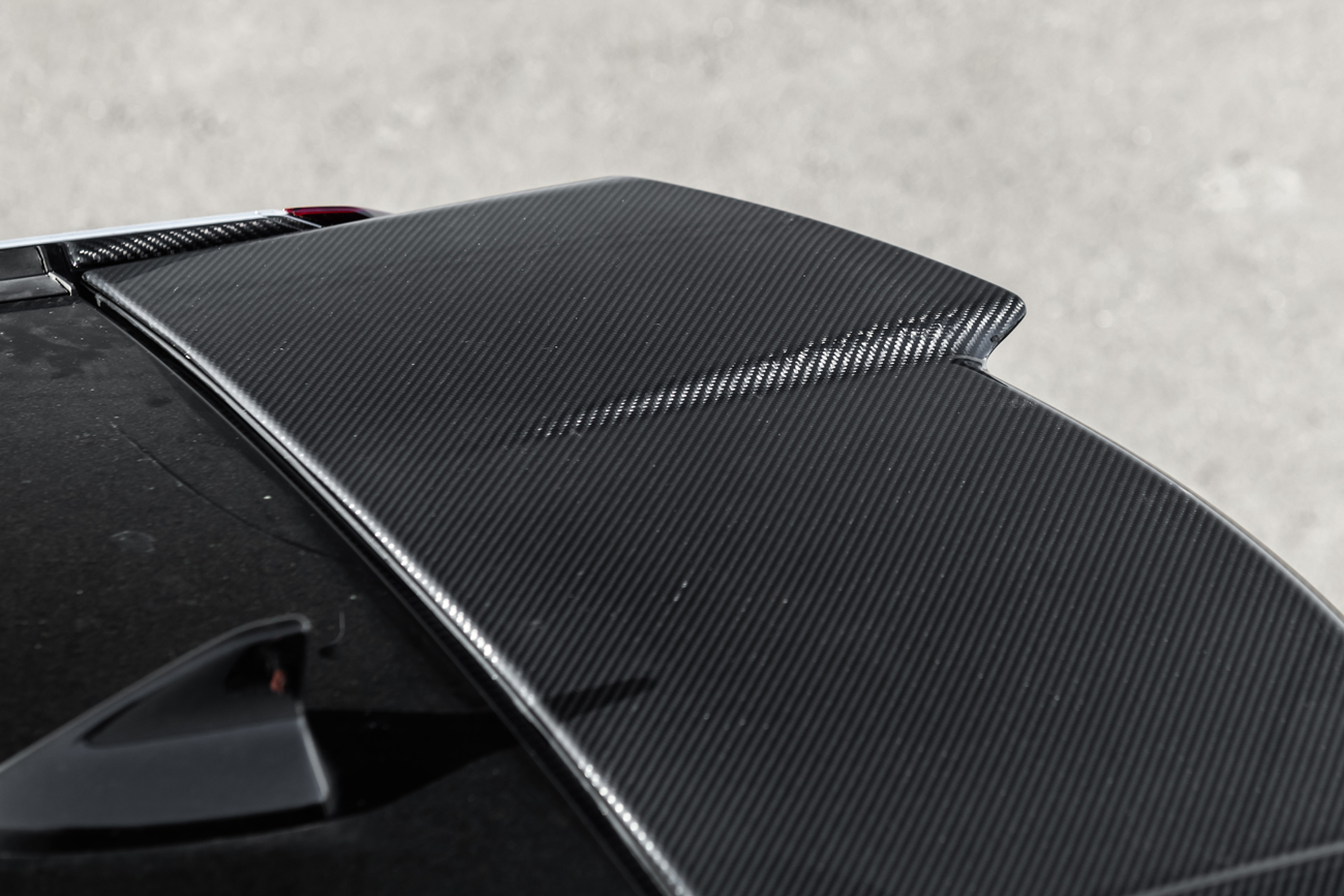 2009-14-cadillac-cts-cts-v-wagon-rear-roof-spoiler-spoiler-638-bkcf (53)