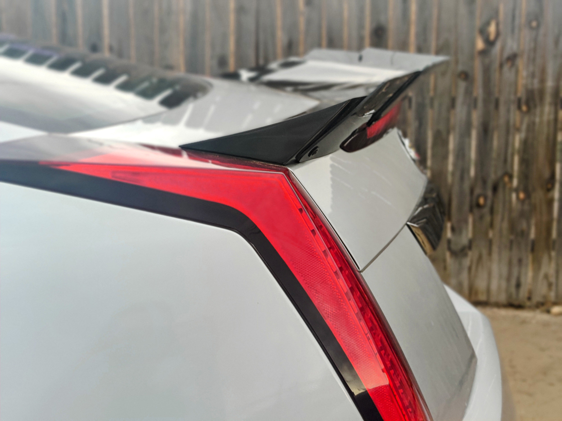 2009-15-cadillac-cts-coupe-wickerbill-rear-trunk-spoiler-spoiler-334-abs (10)