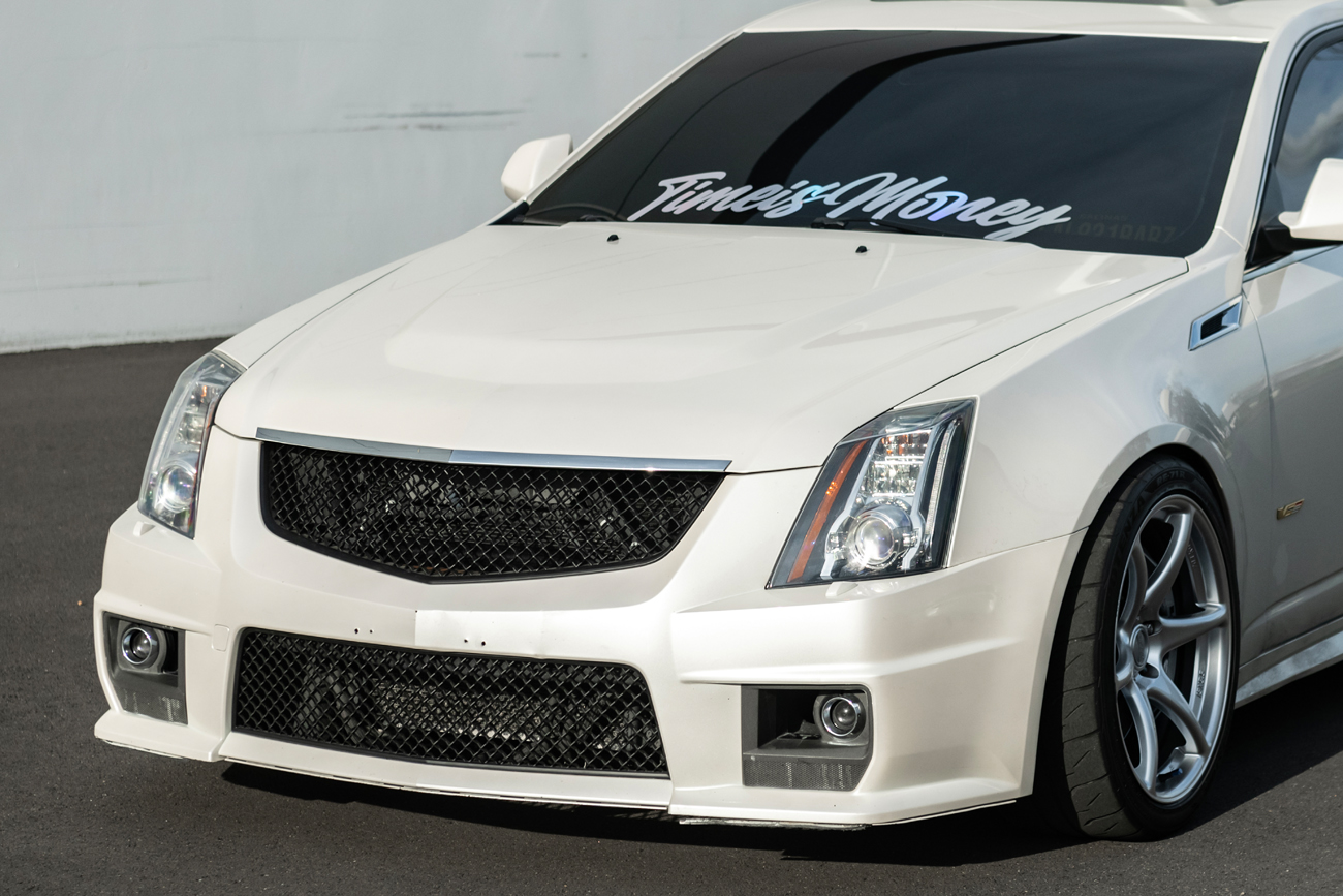 2009-15-cadillac-cts-v-factory-style-front-lower-badgeless-grille-grill-1198-abs (18)